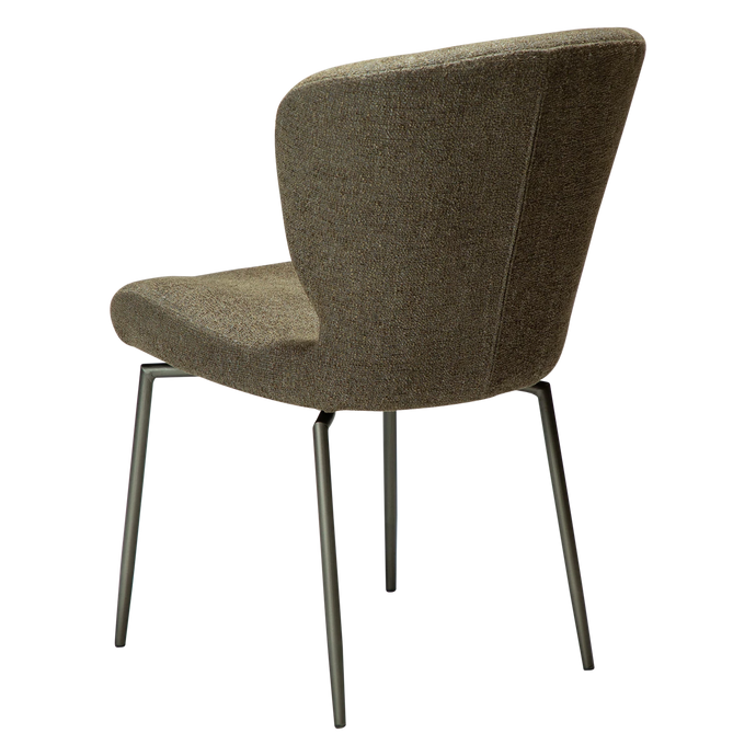 Scaun GLORY Masliniu 100330222