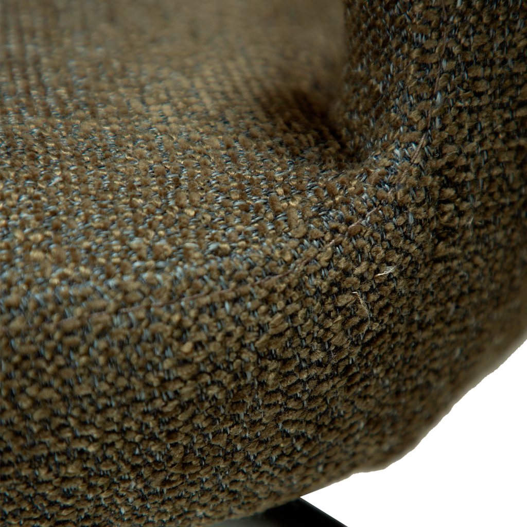 Scaun GLORY Masliniu 100330222