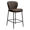 Scaun de bar GLORY Maro 200306170