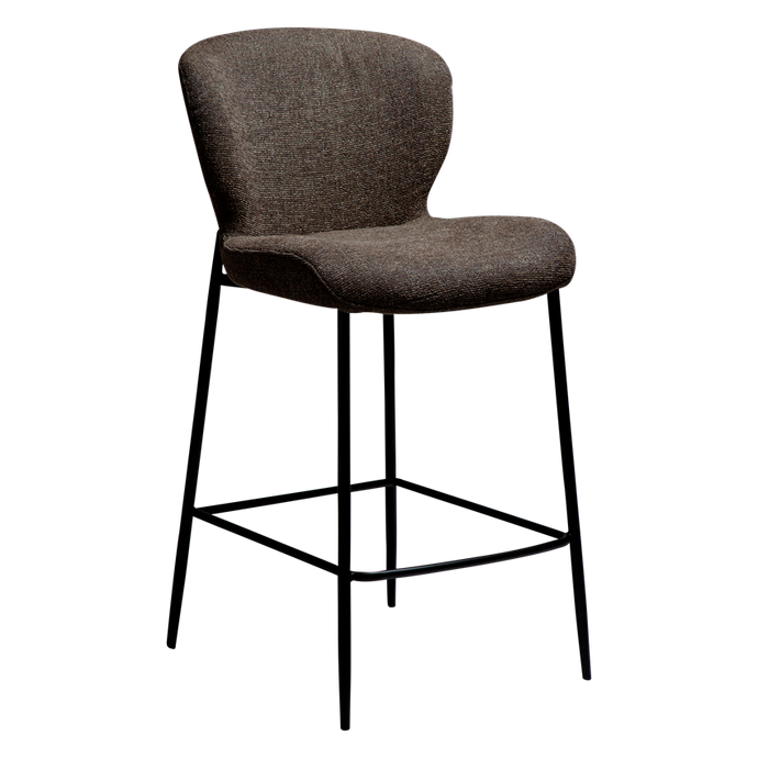 Scaun de bar GLORY Maro 200306170