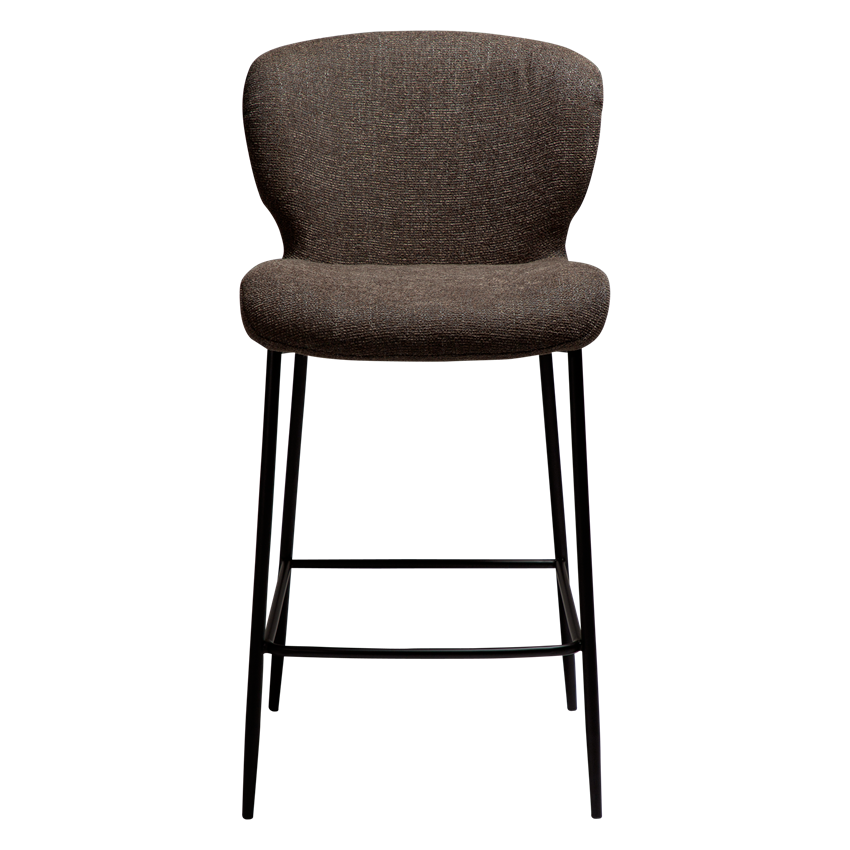 Scaun de bar GLORY Maro 200306170