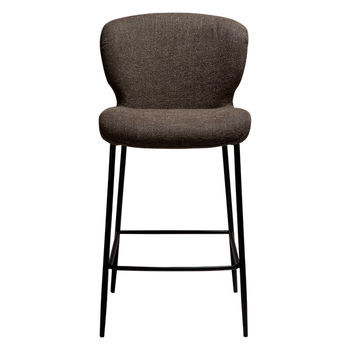 Scaun de bar GLORY Maro 200306170