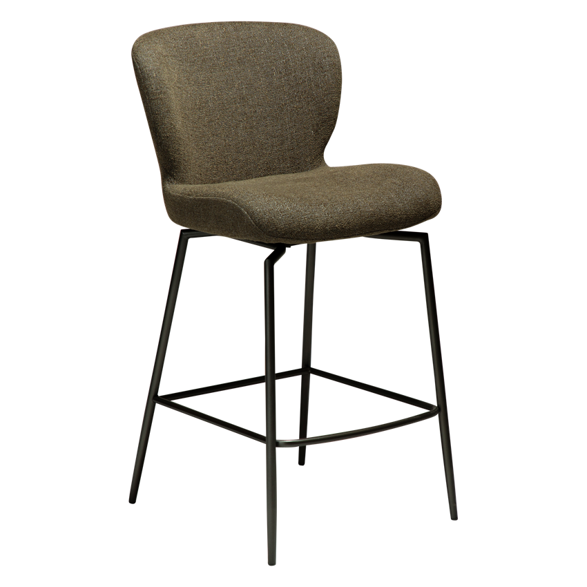 Scaun de bar GLORY Masliniu 300330122