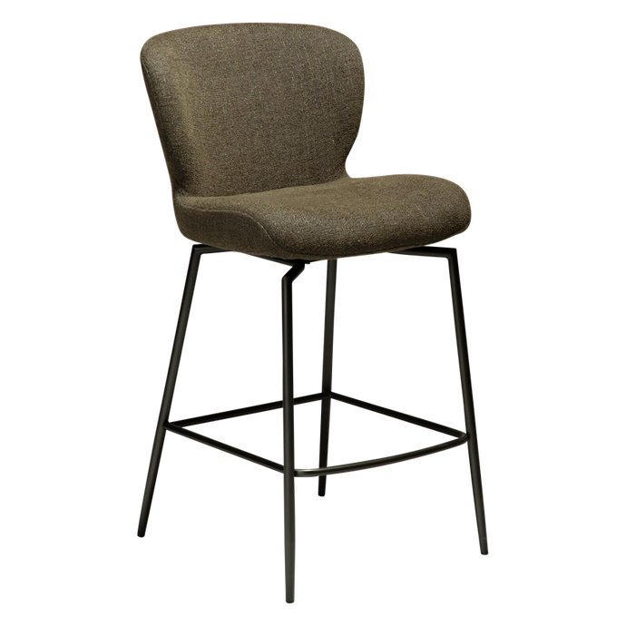 Scaun de bar GLORY Masliniu 300330122