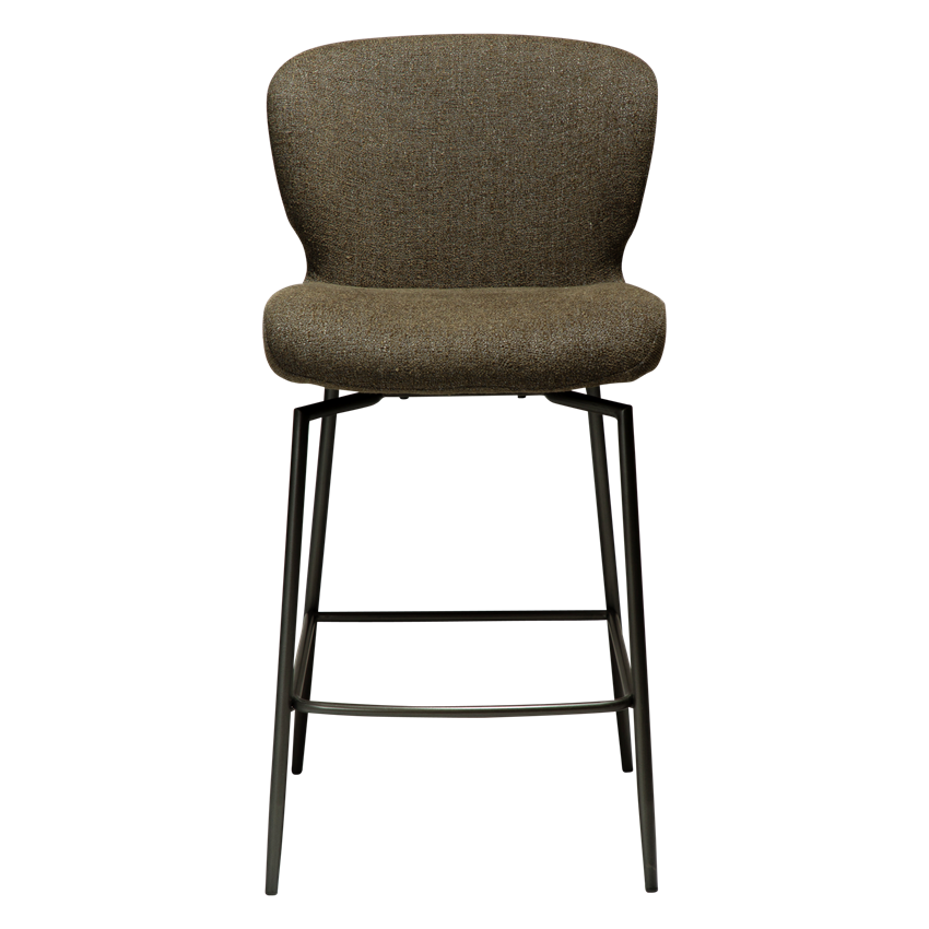 Scaun de bar GLORY Masliniu 300330122