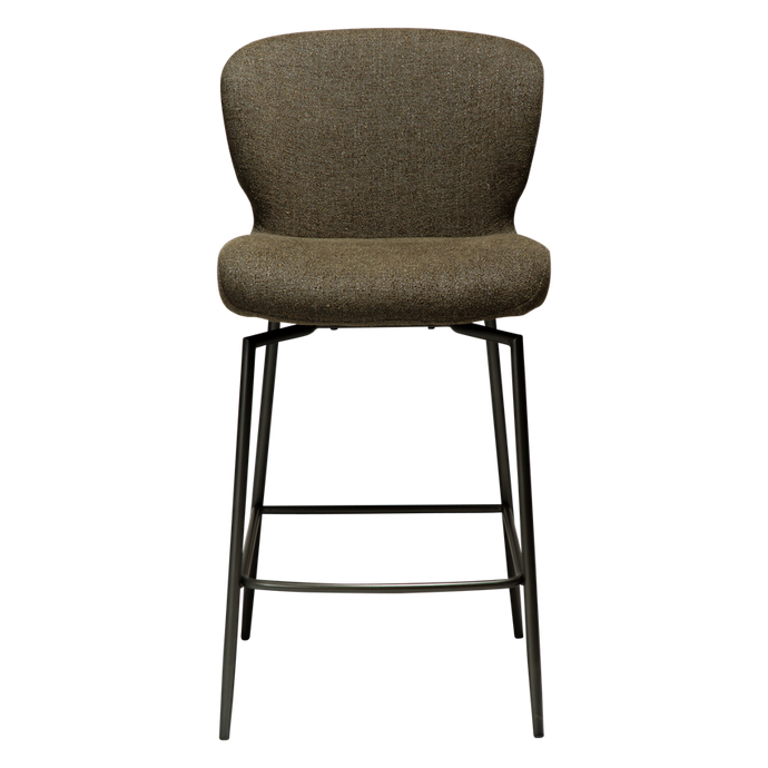 Scaun de bar GLORY Masliniu 300330122