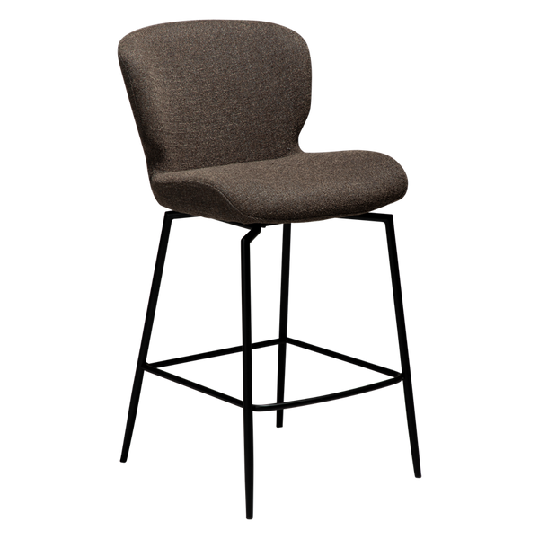 Scaun de bar GLORY Maro 300330123