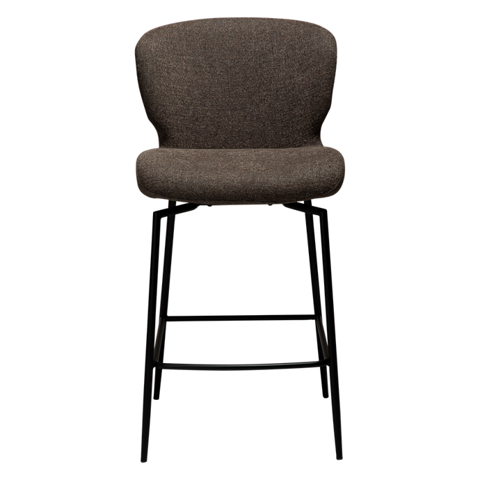 Scaun de bar GLORY Maro 300330123