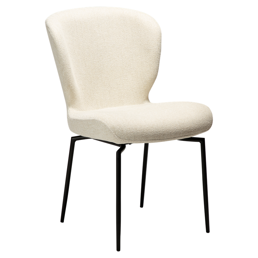 Scaun GLORY Bej 100330220