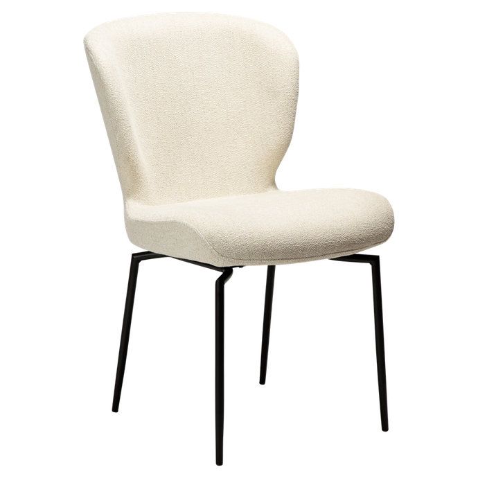 Scaun GLORY Bej 100330220