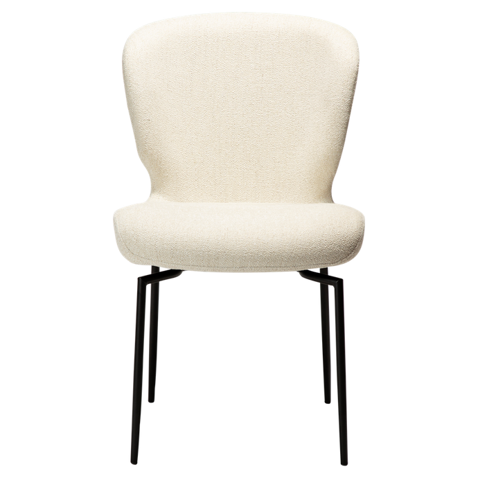 Scaun GLORY Bej 100330220