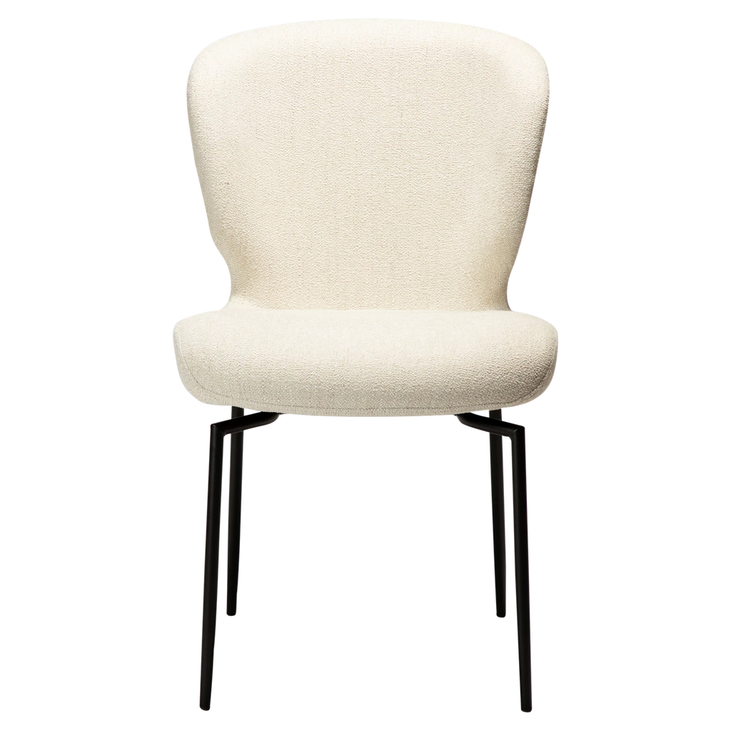 Scaun GLORY Alb 100330211