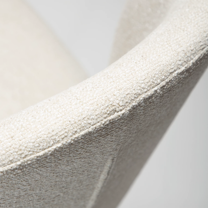 Scaun GLORY Alb 100330211