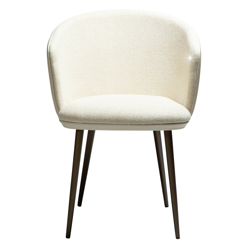 Scaun HEY Bej 100800106