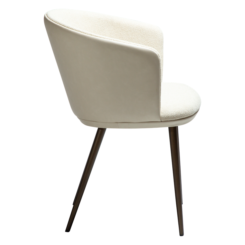 Scaun HEY Bej 100800106