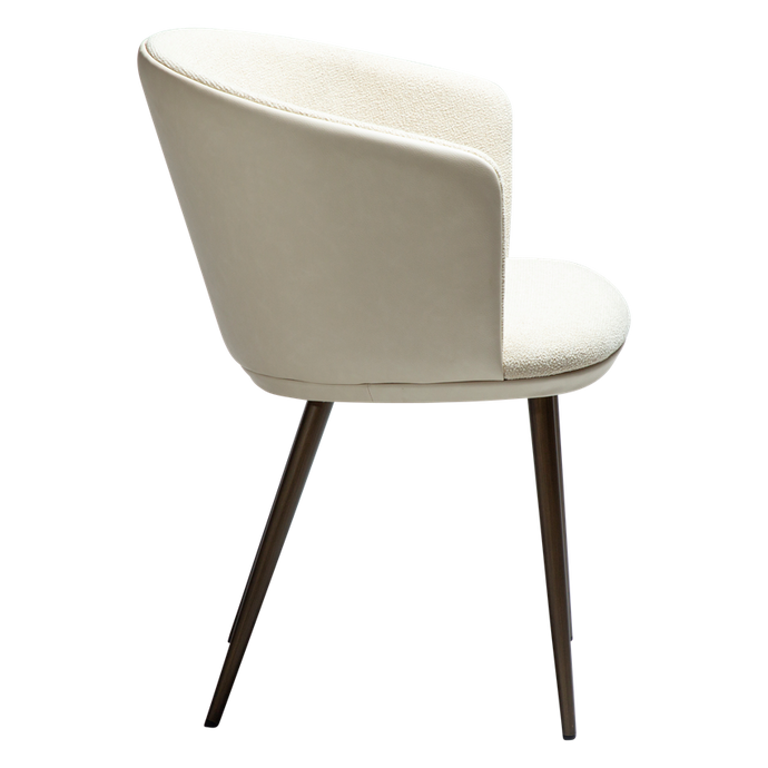 Scaun HEY Bej 100800106