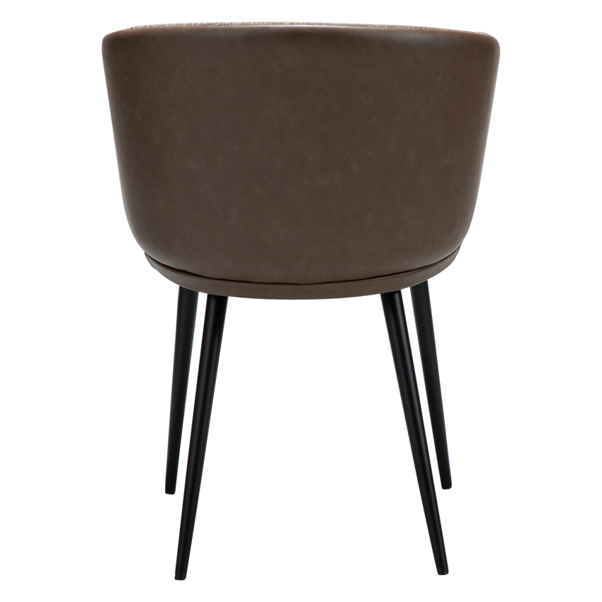 Scaun HEY Maro 100800105