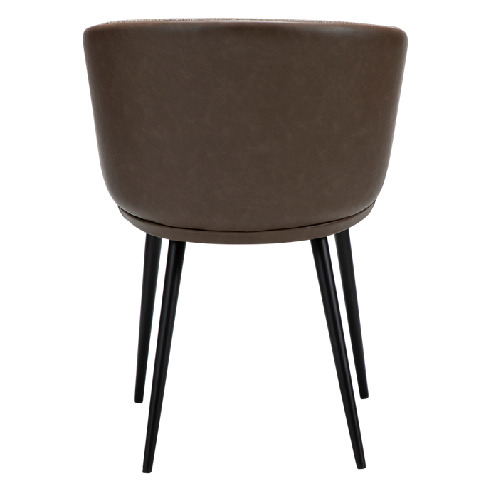 Scaun HEY Maro 100800105