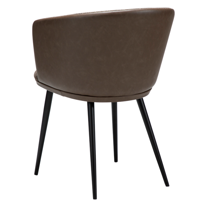 Scaun HEY Maro 100800105