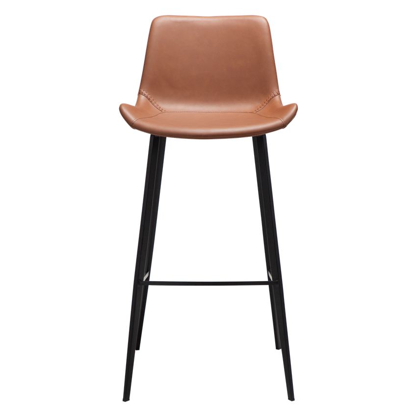 Scaun de bar HYPE Maro 200690634