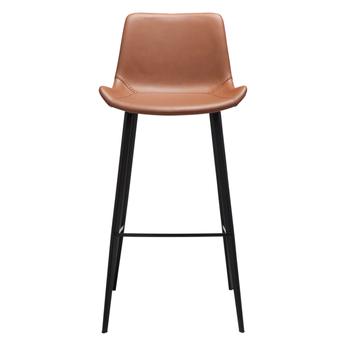 Scaun de bar HYPE Maro 200690634