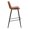 Scaun de bar HYPE Maro 200690634