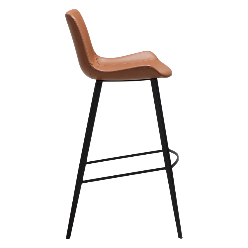 Scaun de bar HYPE Maro 200690634