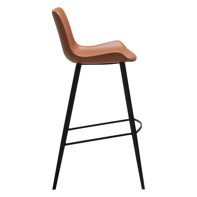 Scaun de bar HYPE Maro 200690634