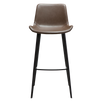 Scaun de bar HYPE Maro 200690635