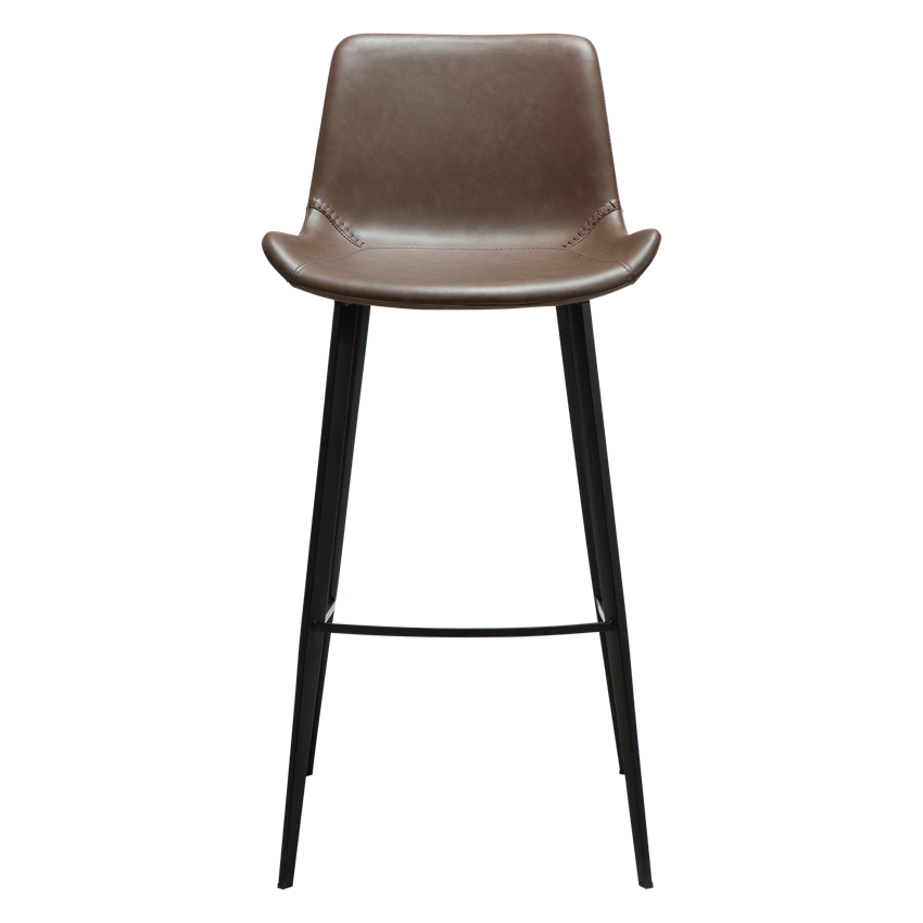 Scaun de bar HYPE Maro 200690635