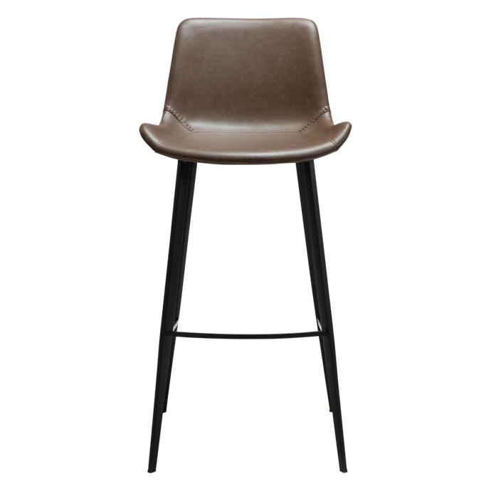 Scaun de bar HYPE Maro 200690635