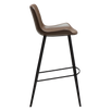 Scaun de bar HYPE Maro 200690635