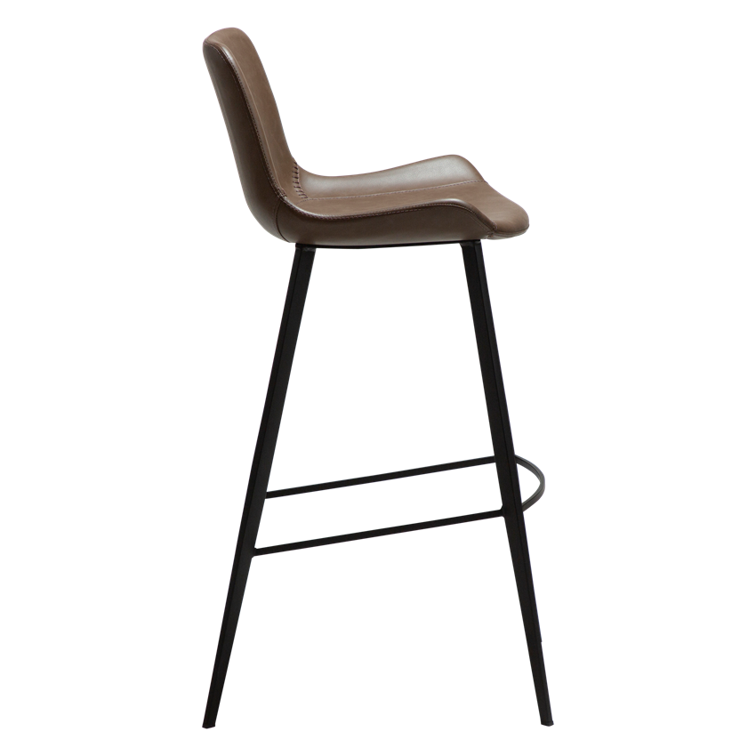 Scaun de bar HYPE Maro 200690635