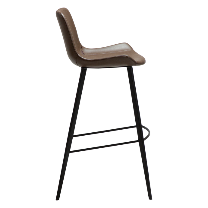 Scaun de bar HYPE Maro 200690635