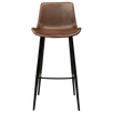 Scaun de bar HYPE Maro 200390625