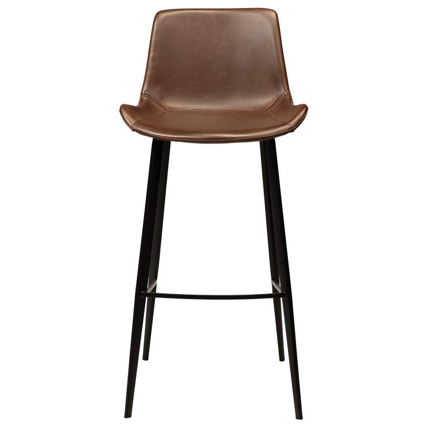 Scaun de bar HYPE Maro 200390625