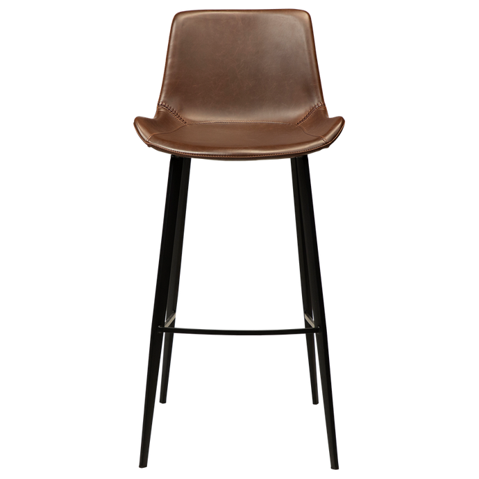 Scaun de bar HYPE Maro 200390625