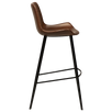 Scaun de bar HYPE Maro 200390625