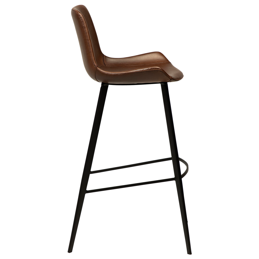 Scaun de bar HYPE Maro 200390625