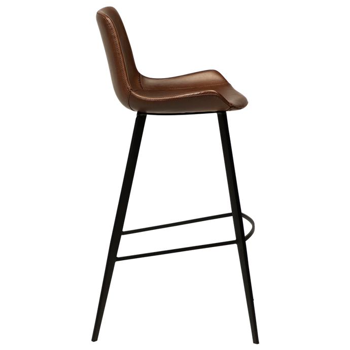 Scaun de bar HYPE Maro 200390625