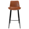 Scaun de bar HYPE Maro 200390610