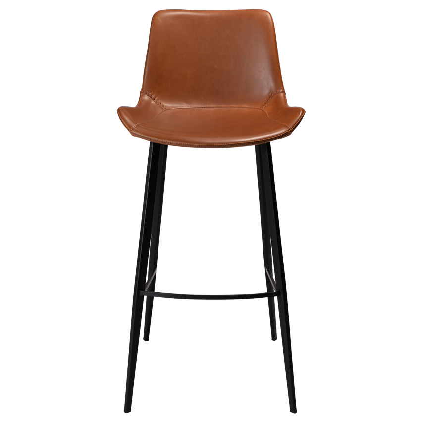Scaun de bar HYPE Maro 200390610
