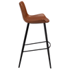 Scaun de bar HYPE Maro 200390610