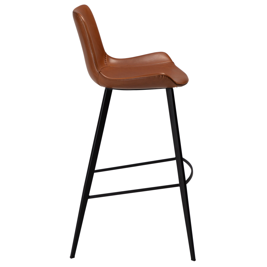 Scaun de bar HYPE Maro 200390610