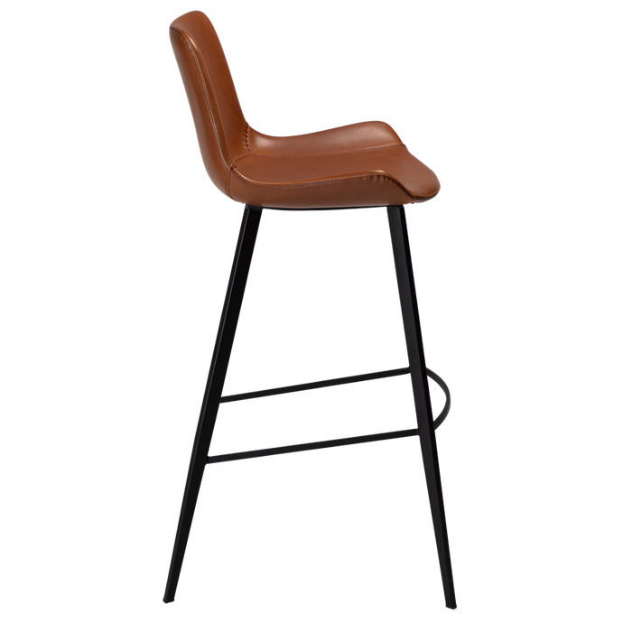 Scaun de bar HYPE Maro 200390610