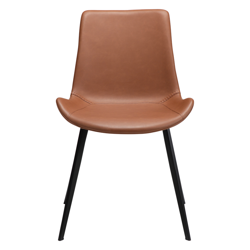 Scaun HYPE Maro 100690634