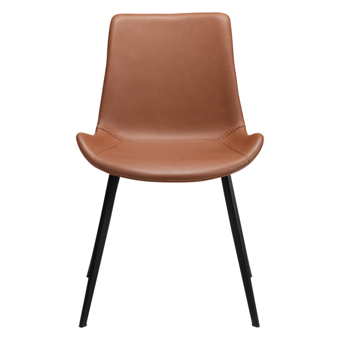 Scaun HYPE Maro 100690634