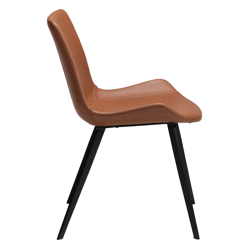 Scaun HYPE Maro 100690634