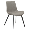 Scaun HYPE Gri 100690709