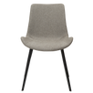 Scaun HYPE Gri 100690709